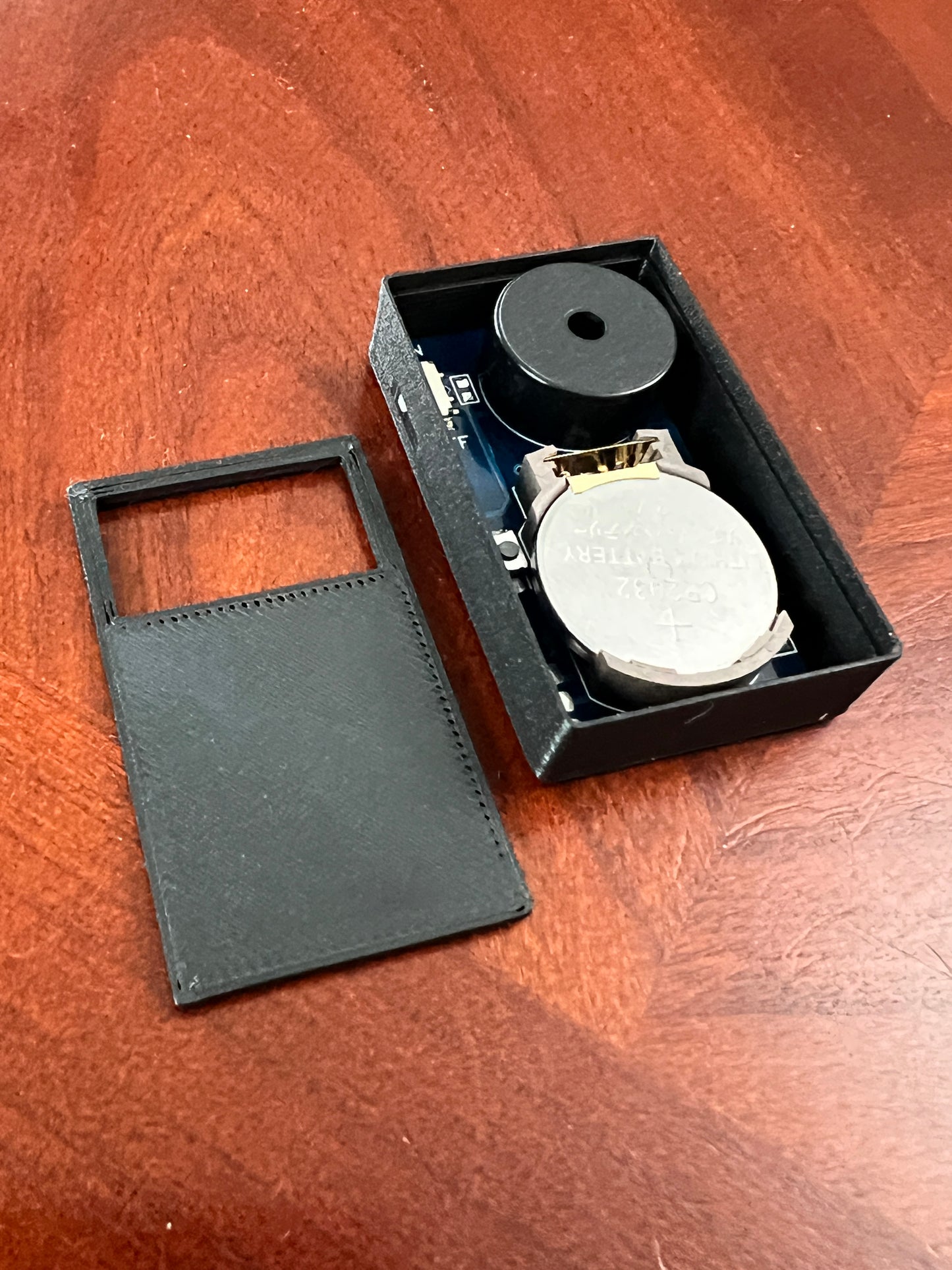 Annoying Cricket Prank Noise Generator 