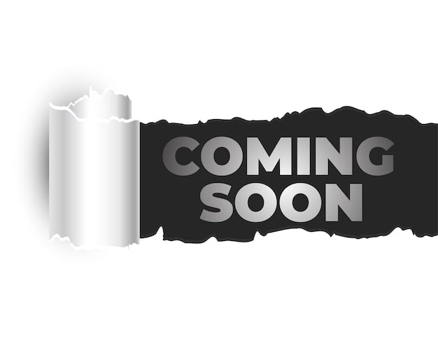 Ohio My Thin Blue Life - COMING SOON!